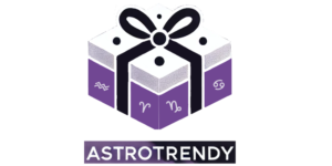 AstroTrendy logo texto 3