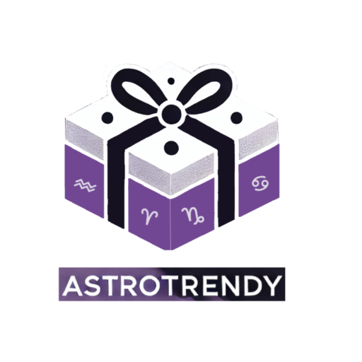 AstroTrendy